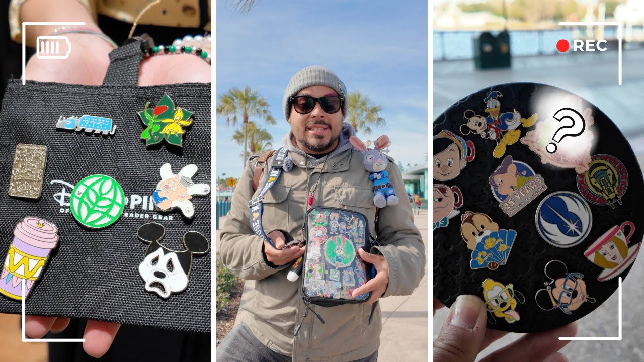 Я нашёл ЛУЧШИЙ значок принцессы, торгуя значком курорта — январь 2025 г.