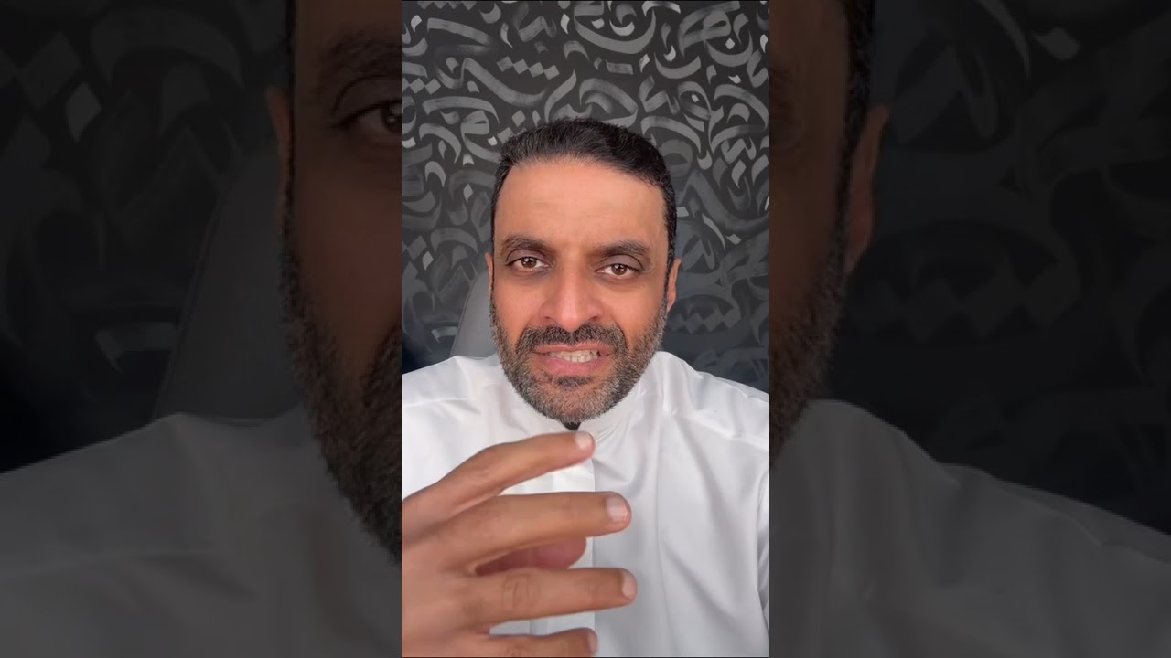 عبادة بني إسرائيل للعجل