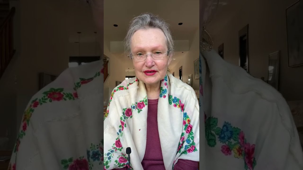 Забытое Старинное Гадание на судьбу которое Всегда Сбывается ⏰ #колена таро онлайн