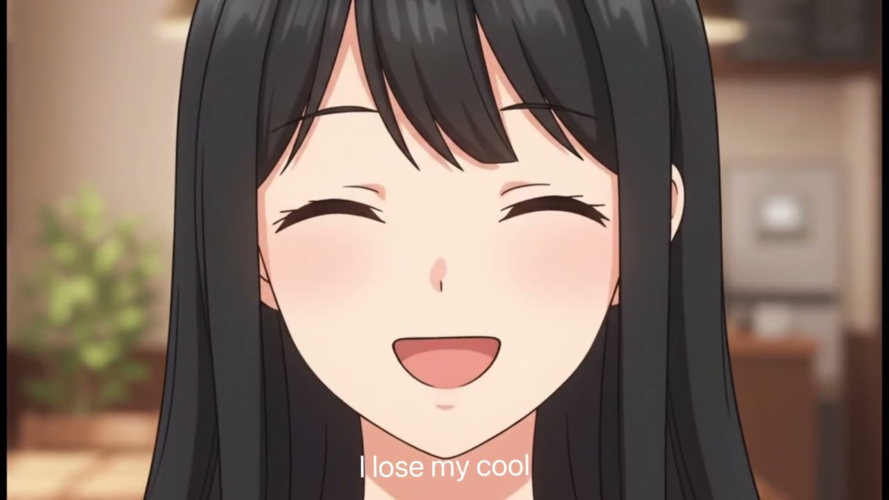 To win your heart