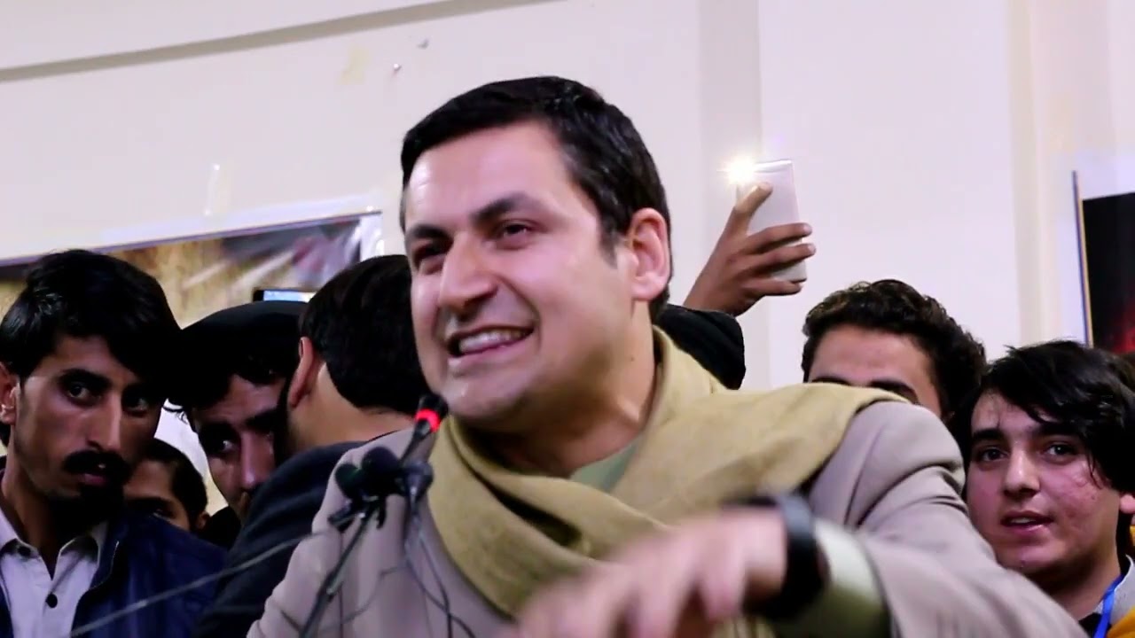 Afsar Afghan New poetry 2023,Pashto Poetry Afsar Afghan 2023,POem Urdo,Da wisal Mazigar 2023,