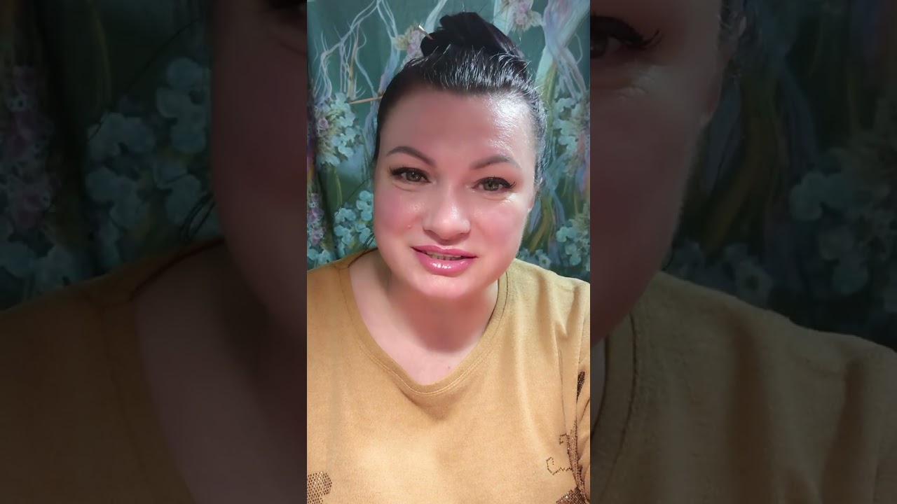 Скем он о вас говорит🤦‍♀️