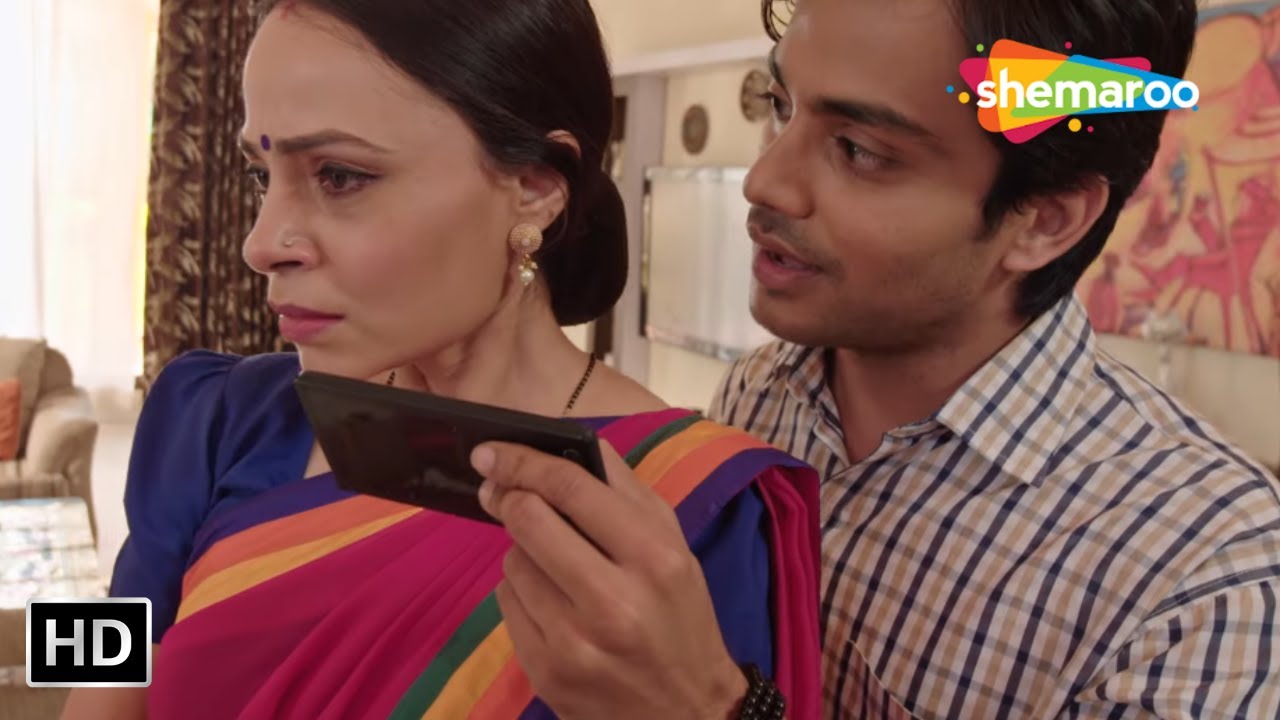 क्या हैं ऐसा मोबाइल में, की करना पड़ा जिस्म का सौदा | Crime World | Mobile Wale Bhaiya