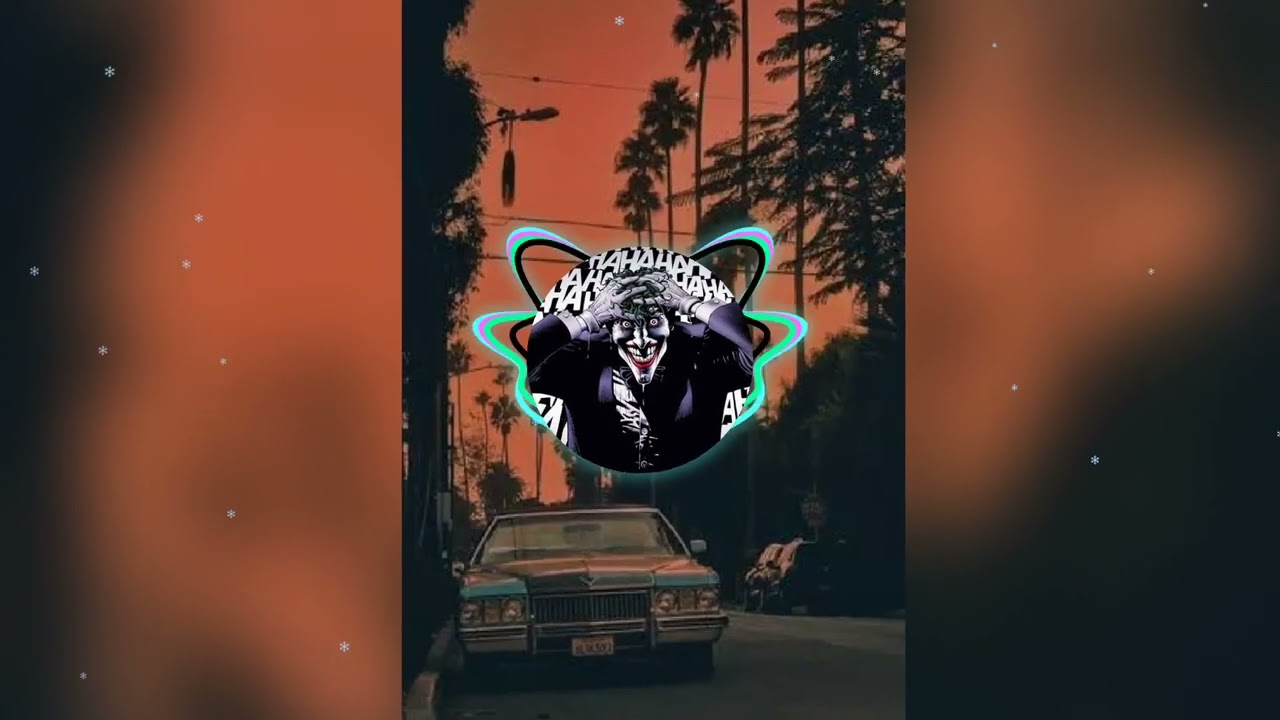 (FREE FOR PROFIT) - [Cold S] Trap type beat - Melodic Rap Type Beat 