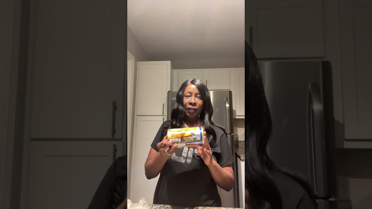 EatwithDeidra.. is live!