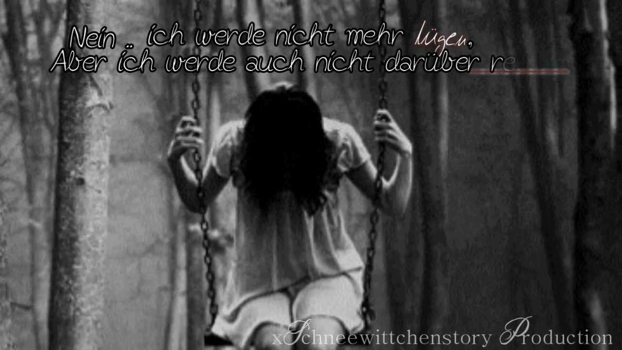 » Das Leben ist kompliziert, so sind wir konstruiert. [Videospecial]