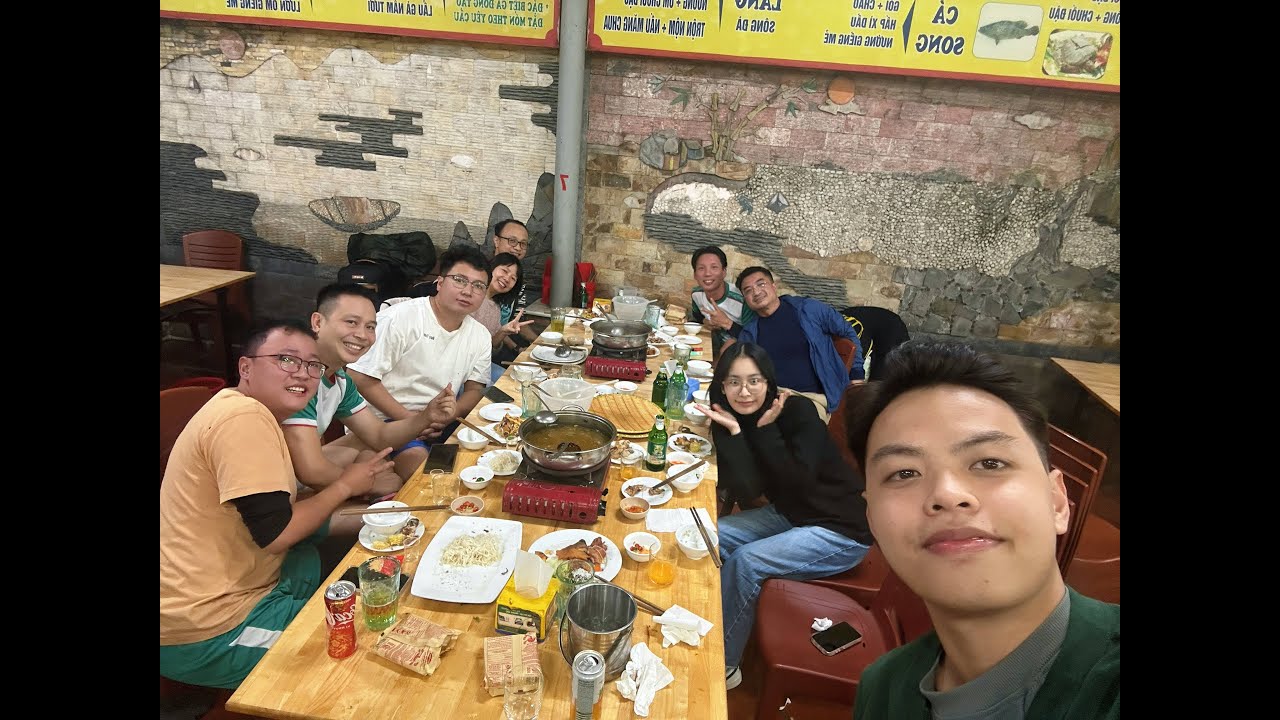 CHÀO MỪNG NGÀY NHÀ GIÁO VIỆT NAM 20/11 | MÀN RƯỢT ĐUỔI TỶ SỐ KỊCH TÍNH, ĐÔI CÔNG MÃN NHÃN