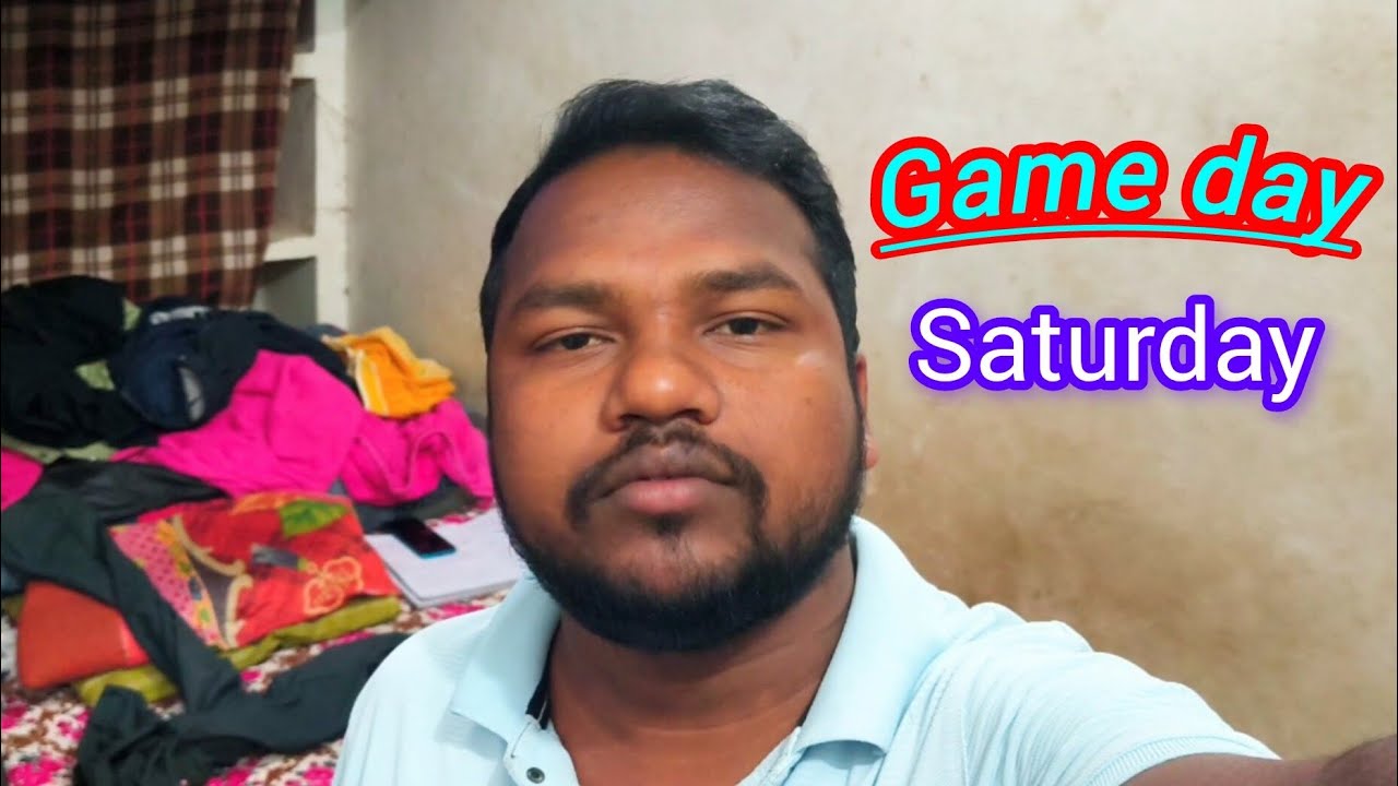 Bachchon ke saath Saturday Game Day 🧠 | Coaching Activity Vlog