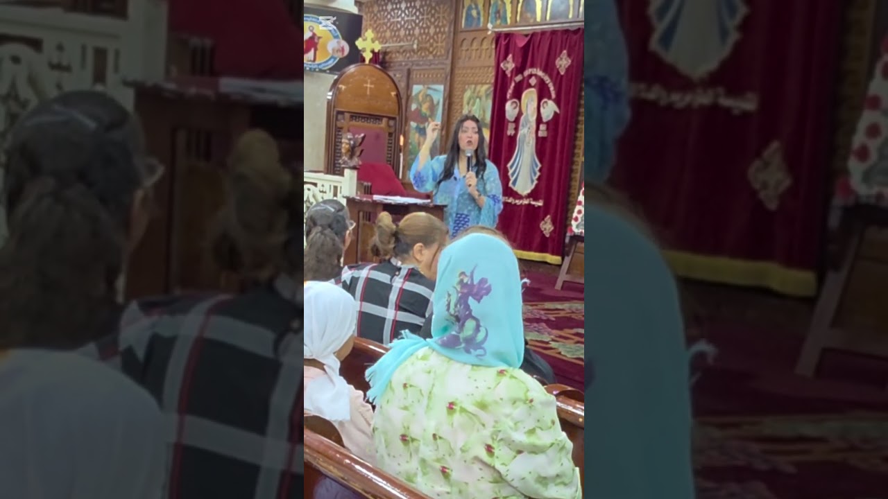 ازاى اعرف نفسي  ام واعية ولا لا 