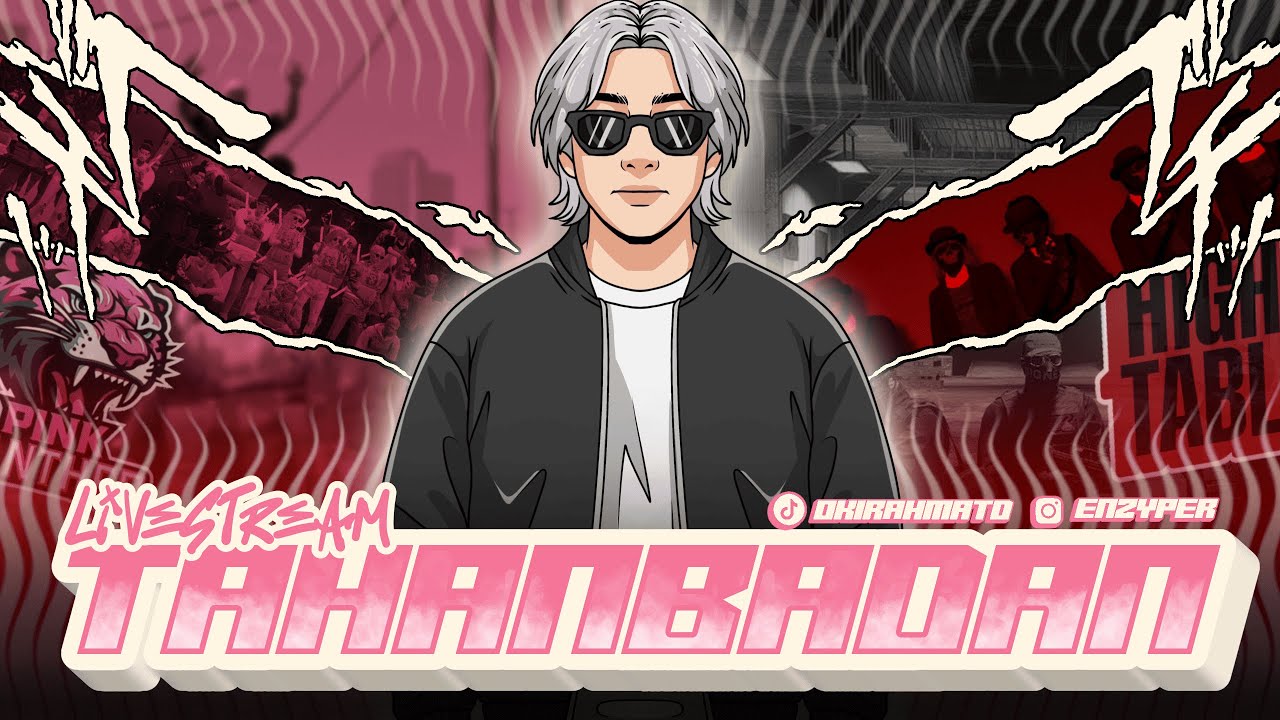 ALLSTAR BATTLEGROUND #SAMDRE  #anakCEOKOPAT #IMEROLEPLAY #IME #motionime