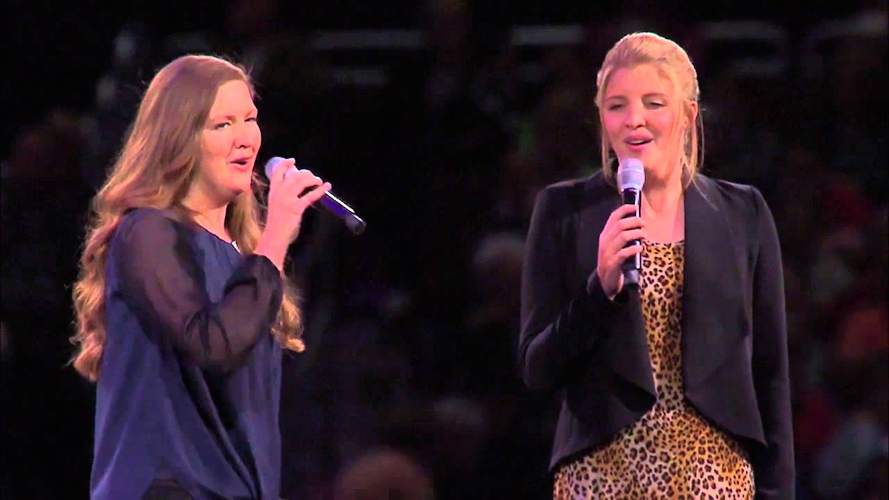 Collingsworth Family 