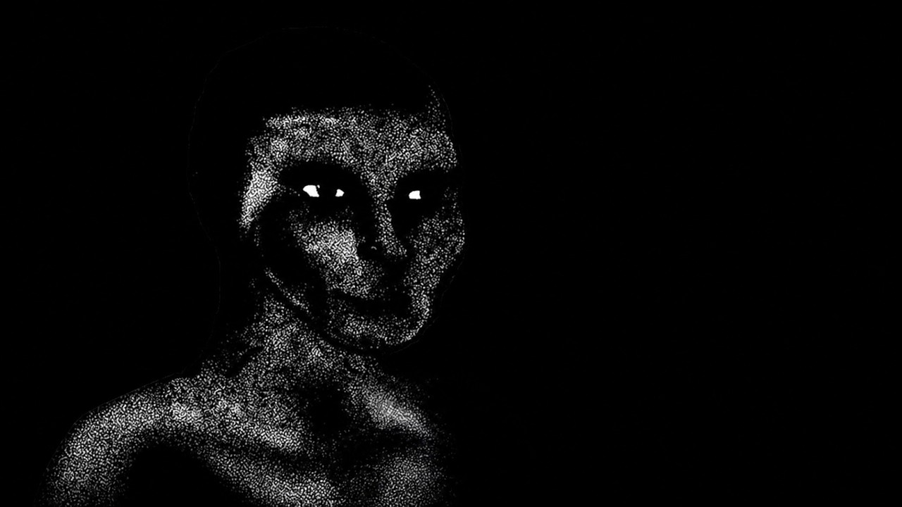 №22 Тревожные истории с Reddit [r/LetsNotMeet]