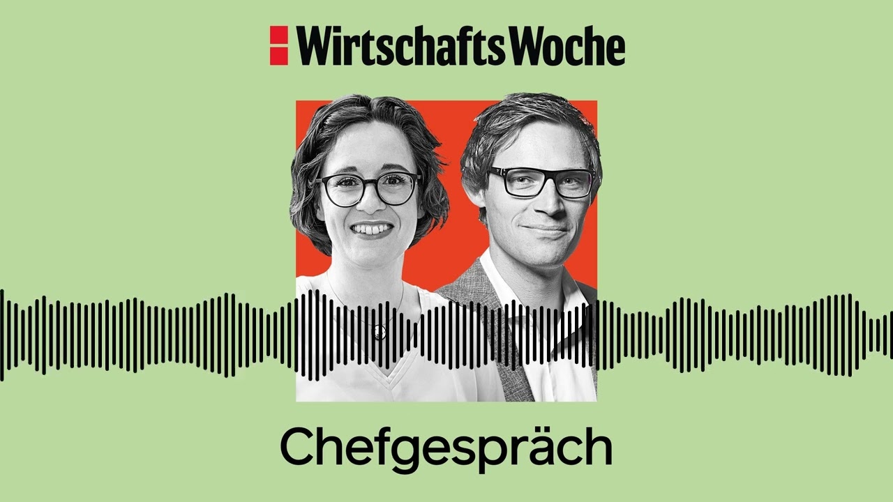 Insolvenzverwalter Fl&ouml;ther: &bdquo;Liquidieren kann auch ein dressierter Schimpanse&ldquo;