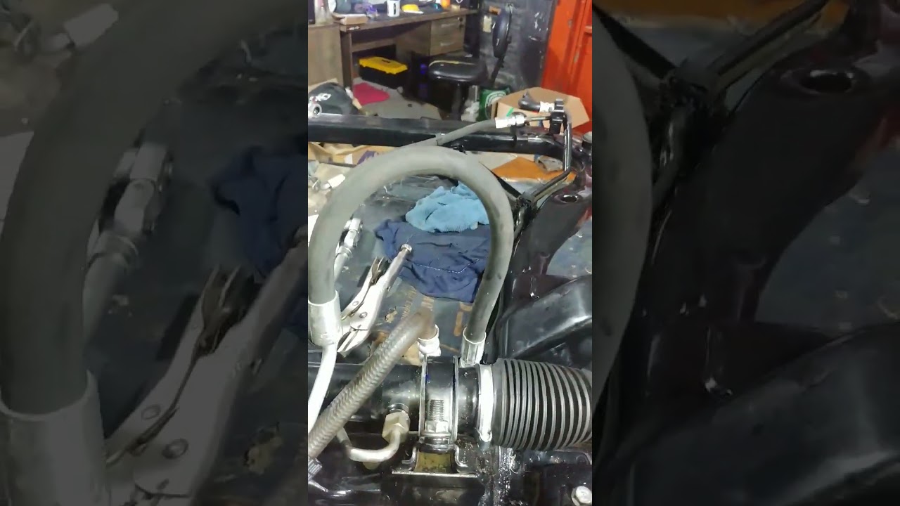 agregado do Vectra ganhou mais mimos originais GM.