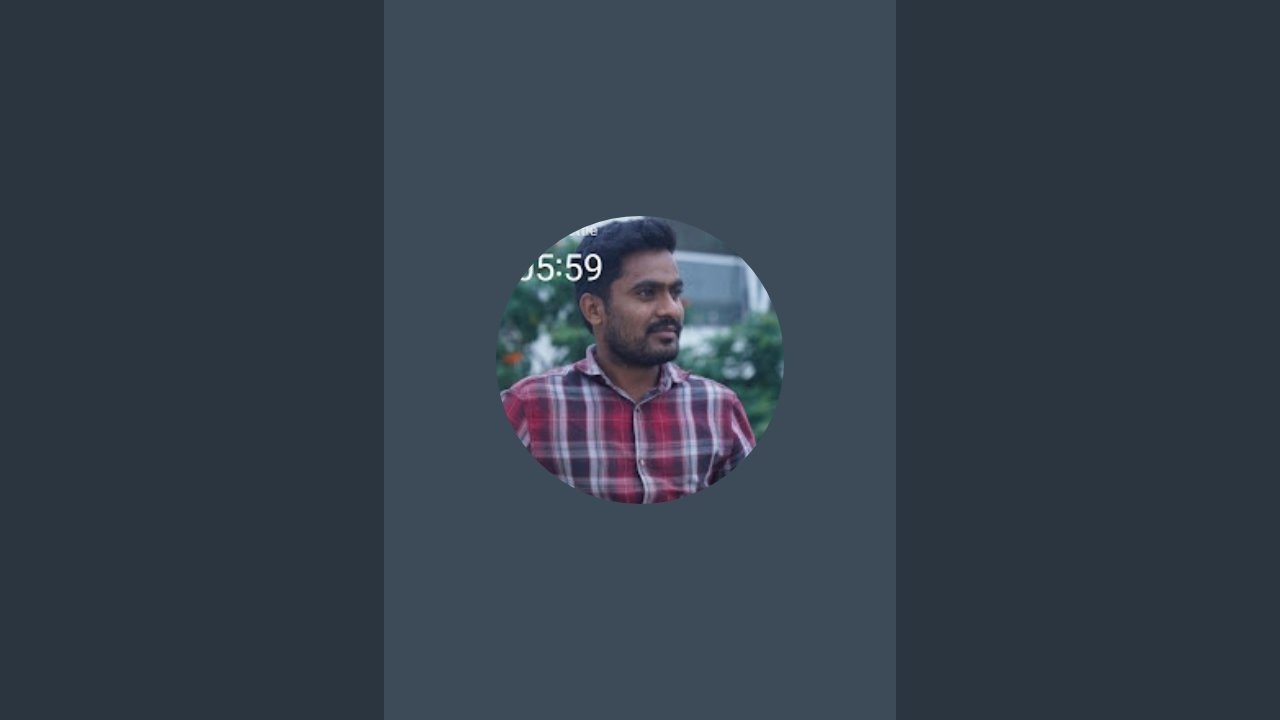 Palleturi Prayanam is live
