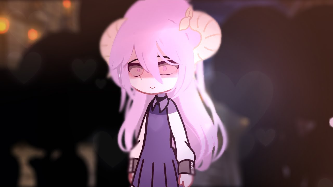 Consequences | Obey Me [ Original ]