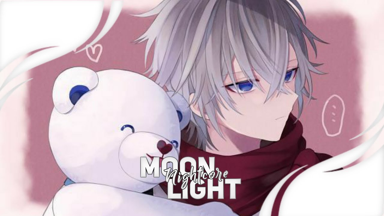 [Nightcore]❖TAEYANG - 