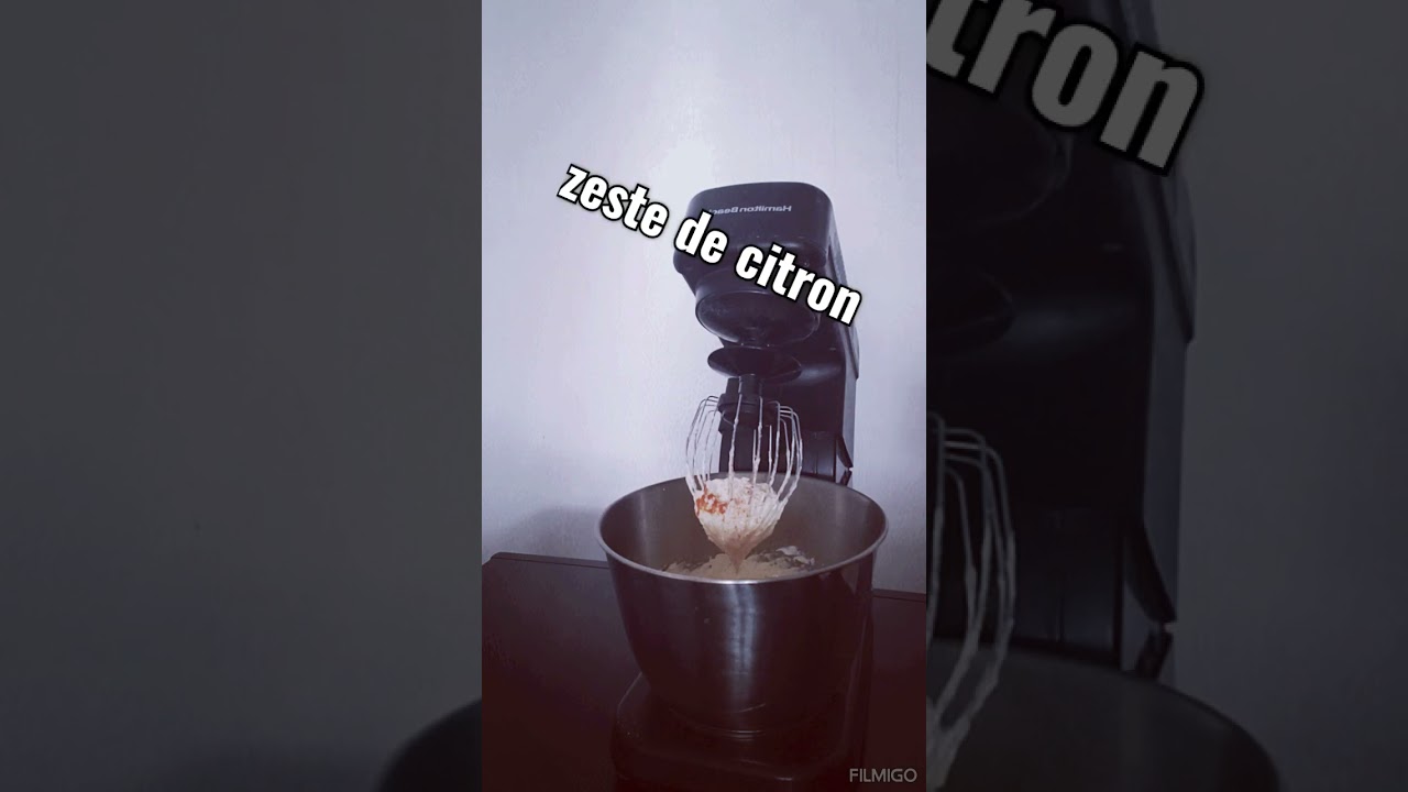 Présentation de A à Z Kokiyòl Haïtien.