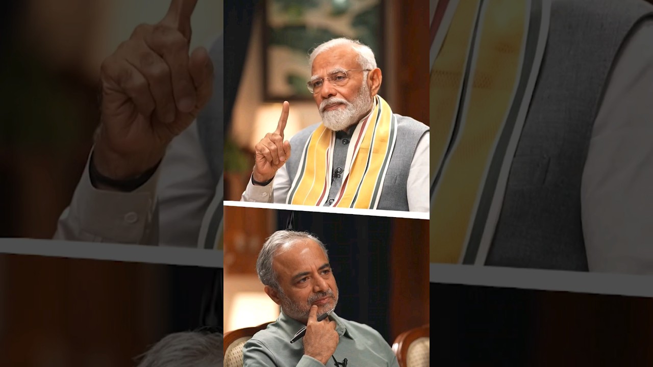 CPI in Kerala has surpassed even parties of Bihar in nepotism and corruption | #shorts