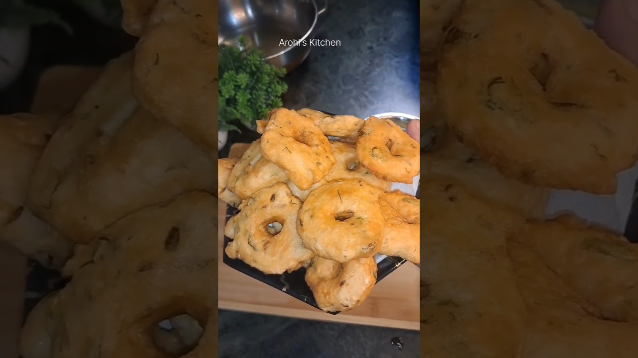 medu vada # shorts #youtubeshorts #trendingshorts