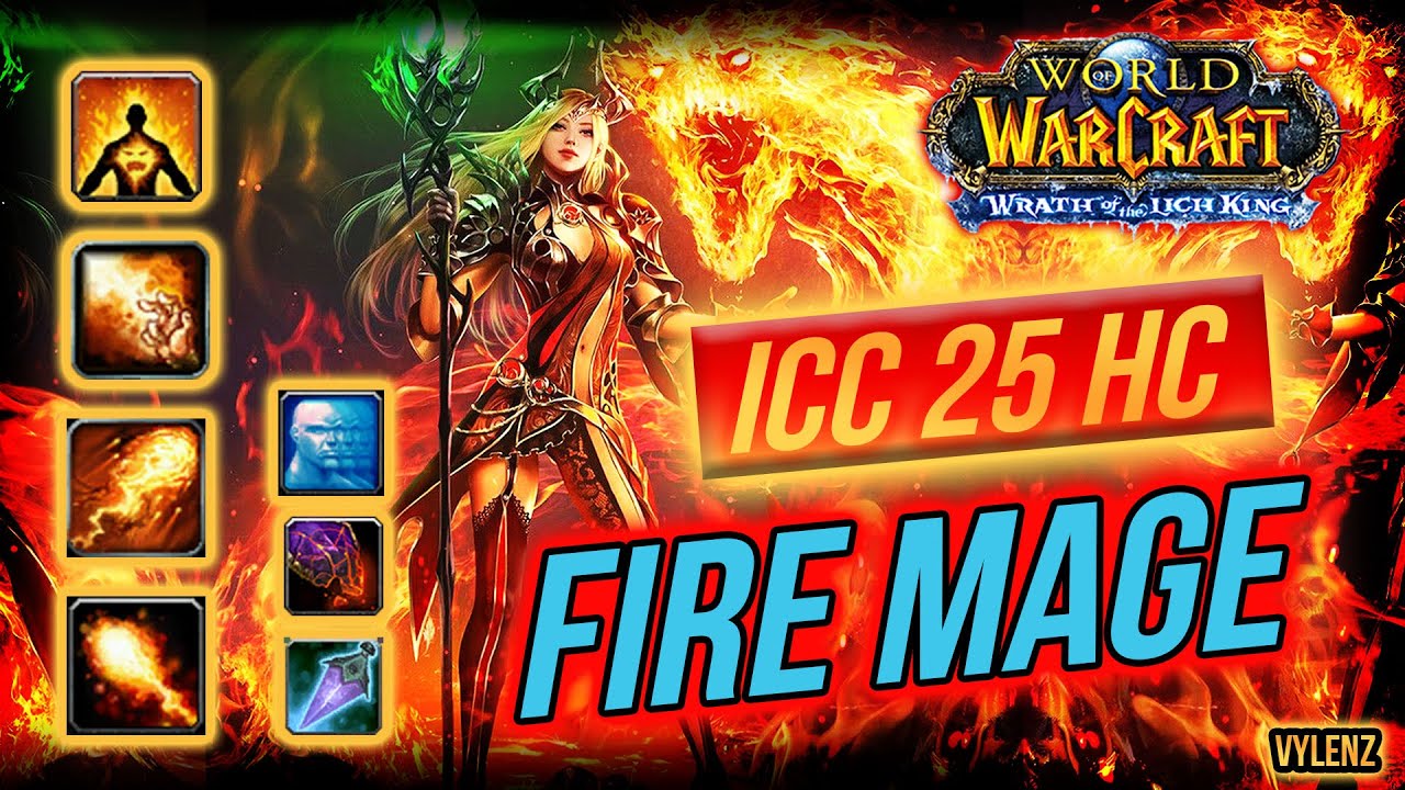 Classic wotlk Rogue Leveling | Wrath of The Lich King