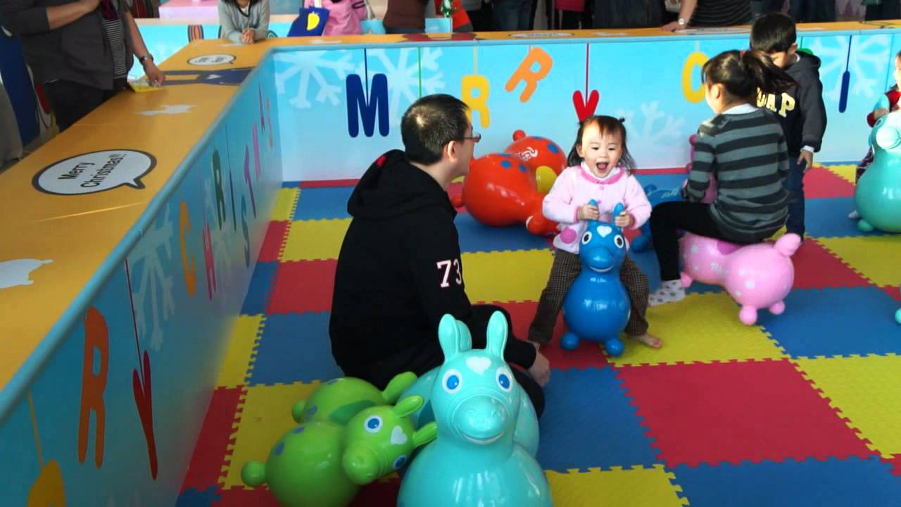 Rody!