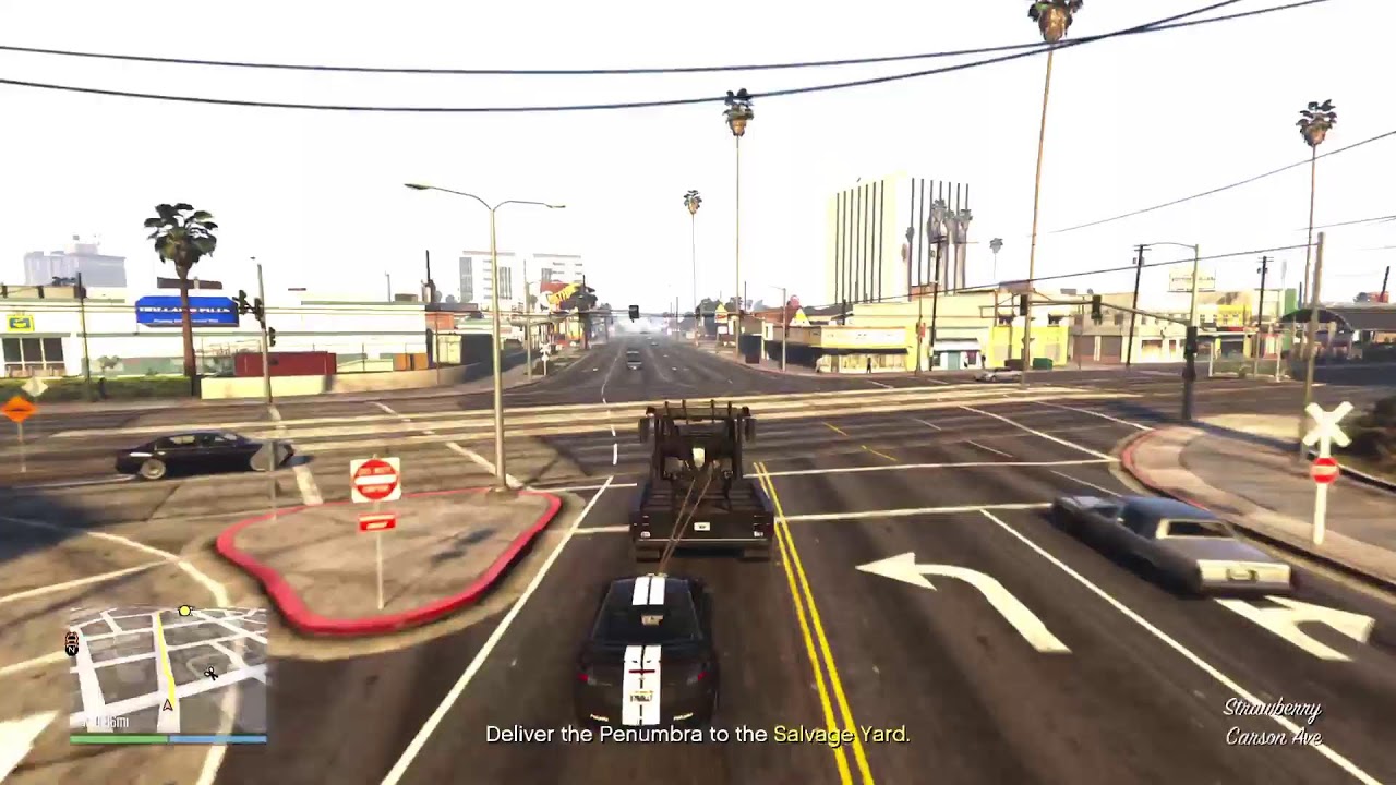 GTA5 ONLINE |RP 2000 LEVEL | PS5 | LIVE STREAM 💯✨