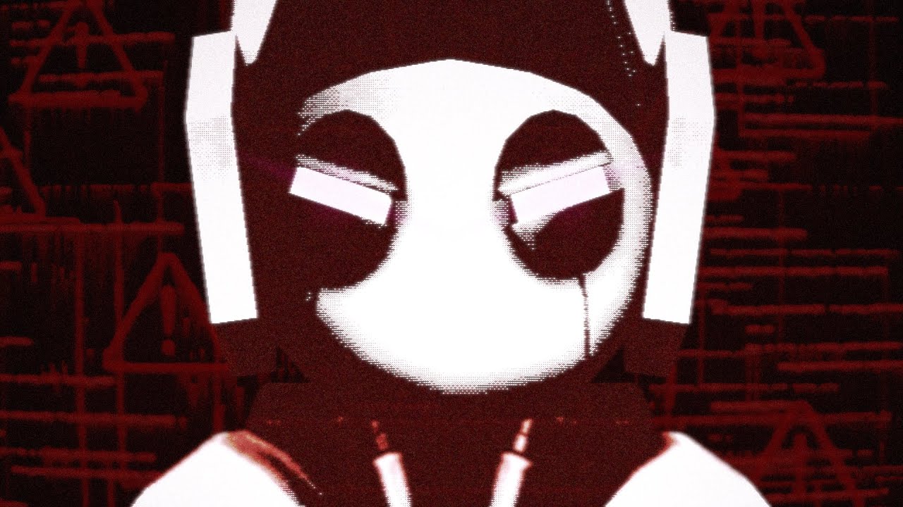 OIL OR BOIL (JUNKBOT) || A FORSAKEN UST