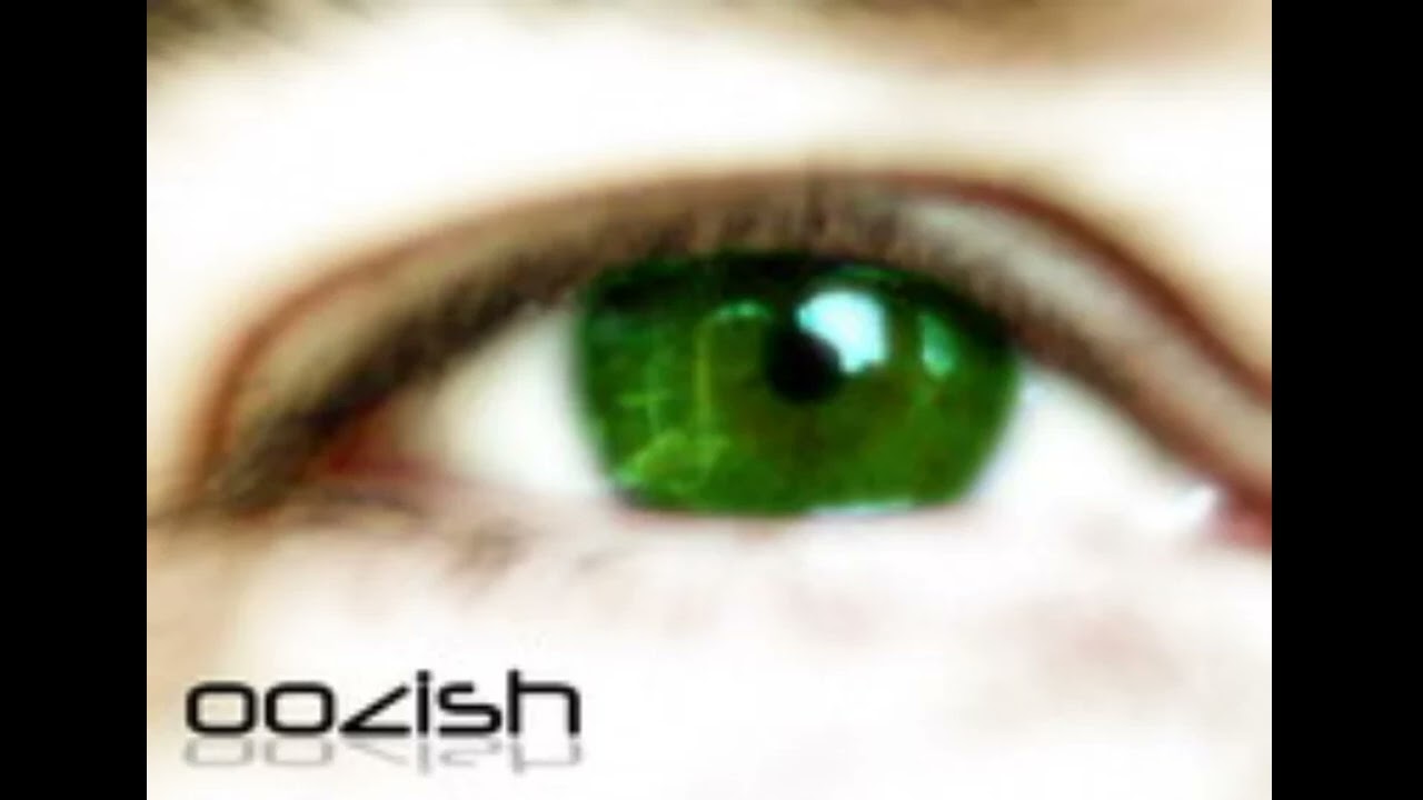 oozish - Shambling Dead