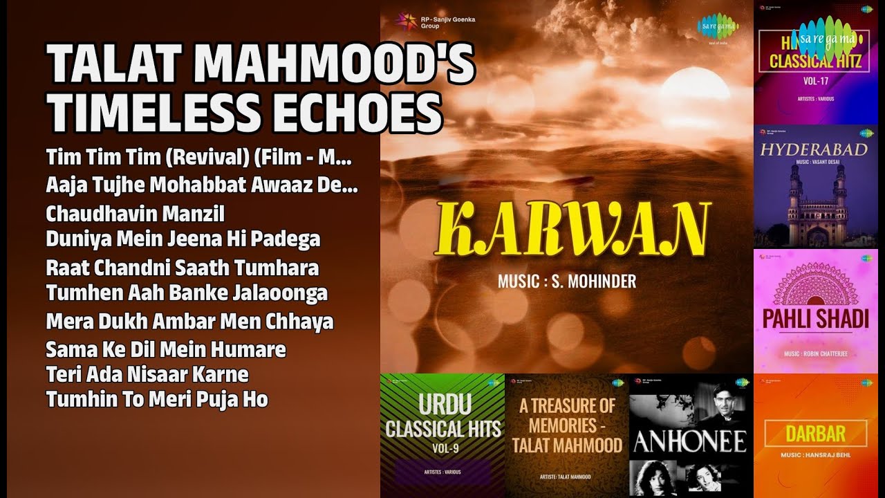 तlat के नगमें | Lata Mangeshkar Songs | Tim Tim Tim Revival Film  Mausi