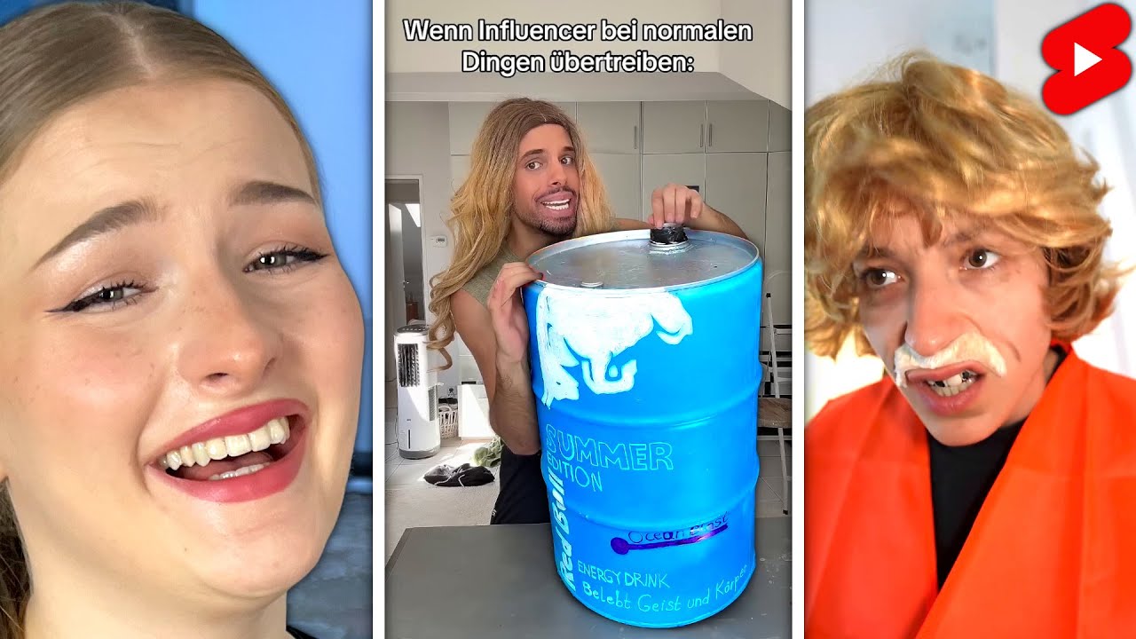LiDiRo reagiert auf Shorts #359 #lidiro #shorts