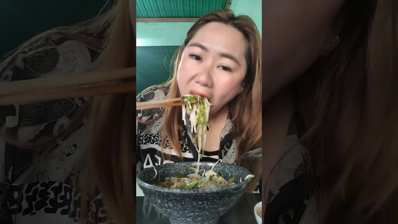 Bún bò Huế (tập 11)