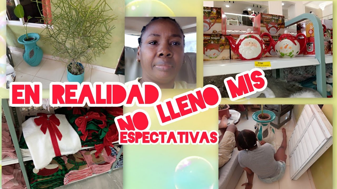 Lo quiero decorar, para navidad 🎄/ Recorrido nueva tienda #navidad,#decoration #plantas 