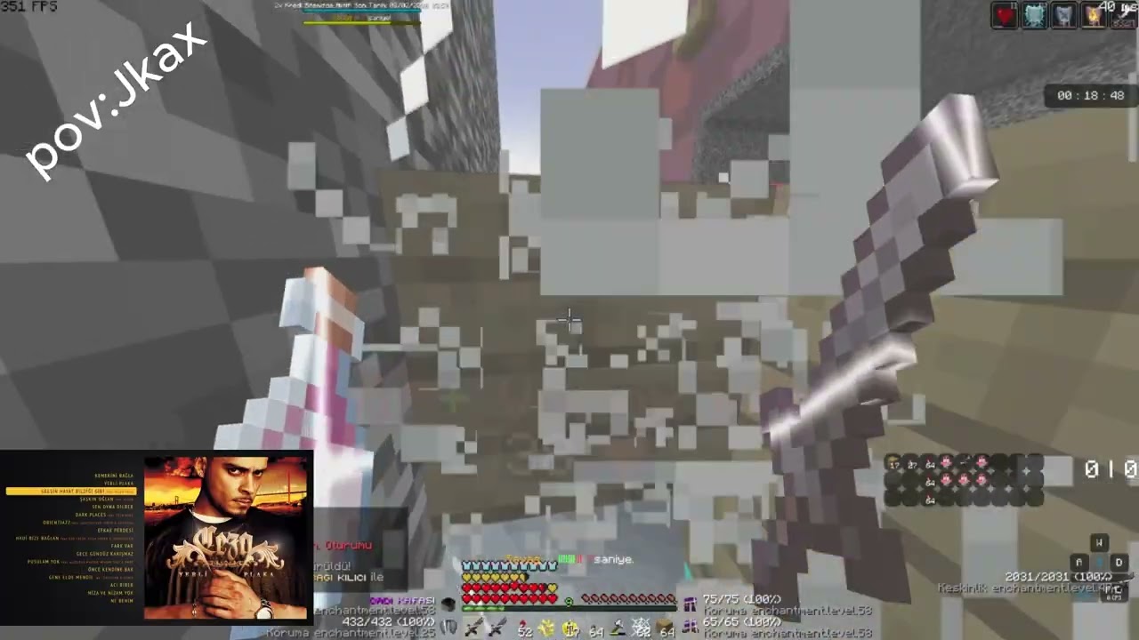 Navelya #3 kil Montage Jkax