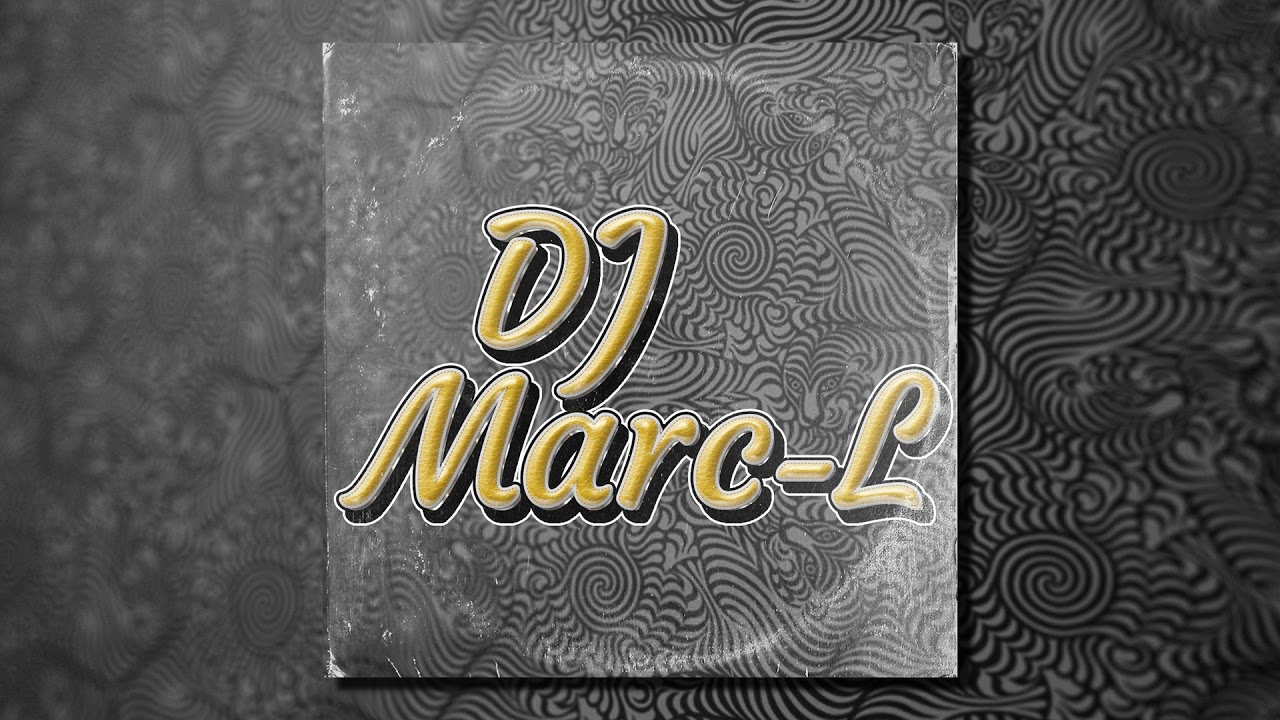 Dj Marc-L - After Dark 2 / Colosseum / Happy Hardcore Mix