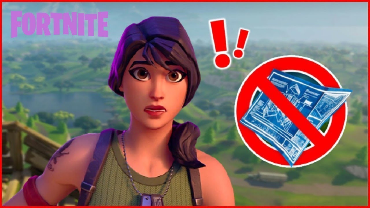 jetzt Live: NB Ranked-Cup, in Fortnite 😍 im Duo: guten Platz erreichen, mit Salvatore (neuer Stream)