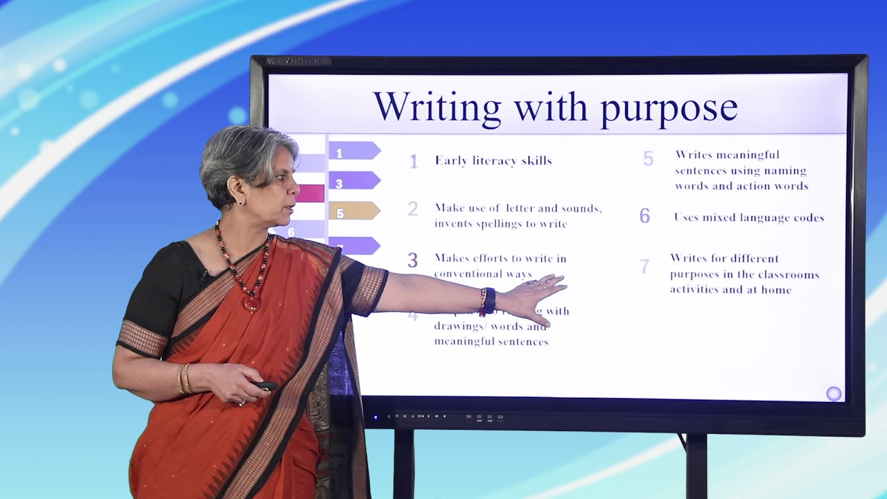 Codification of Learning Outcomes