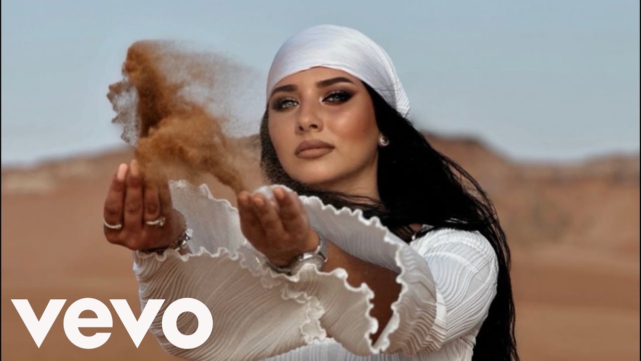 ZYRA - Nebula (Disco Italo Euro Disco)