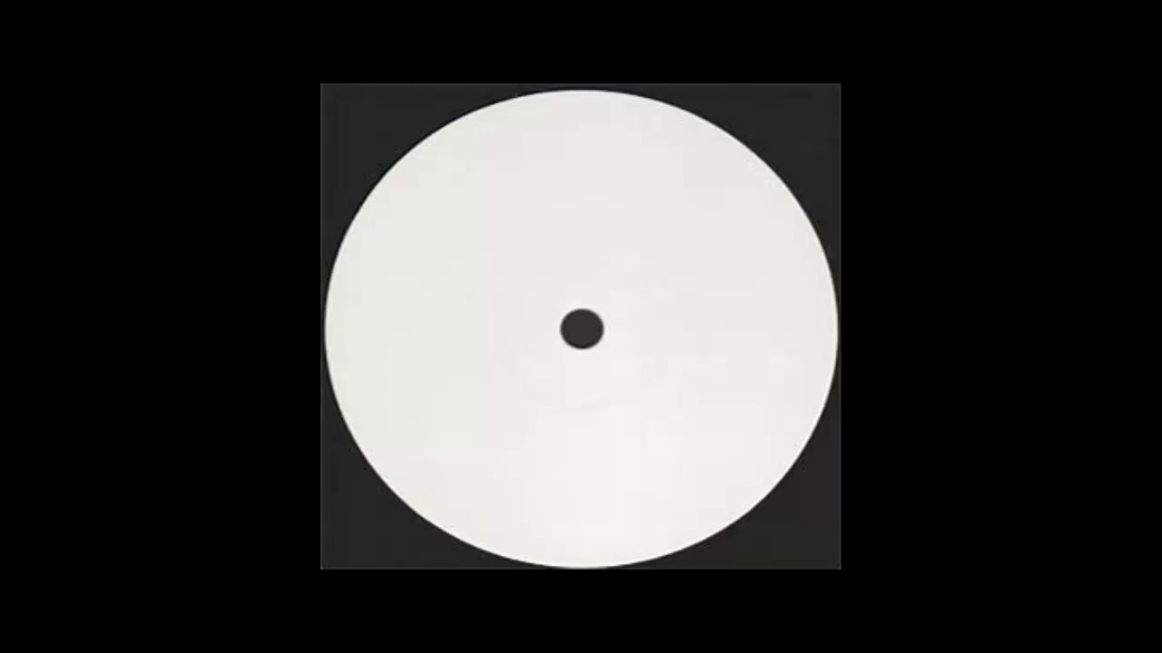 LCM! - Tear Drops (DeiBeat rmx)