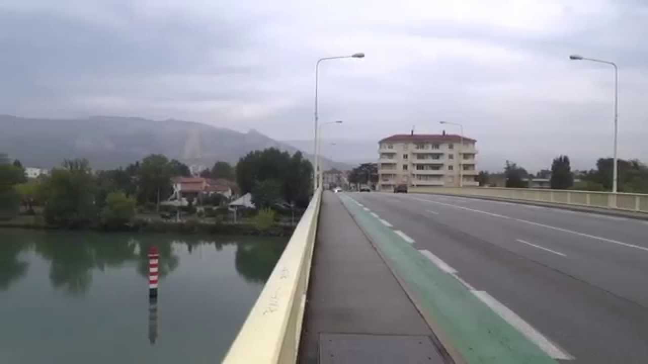 Reportage Valence (dr&ocirc;me)