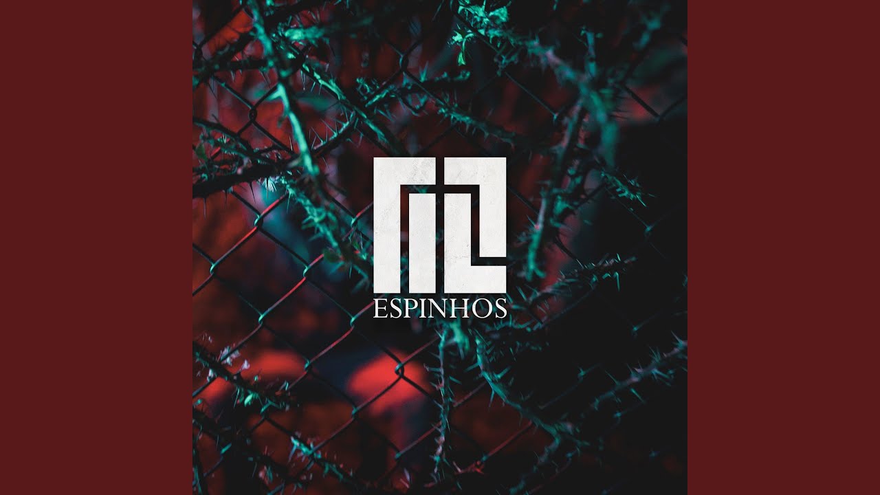 ESPINHOS