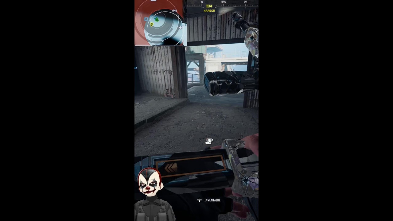 Popy Benchi