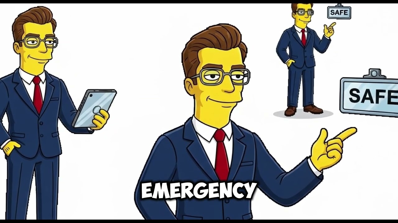 5 Situations Where Your Emergency Fund Saves You Thousand