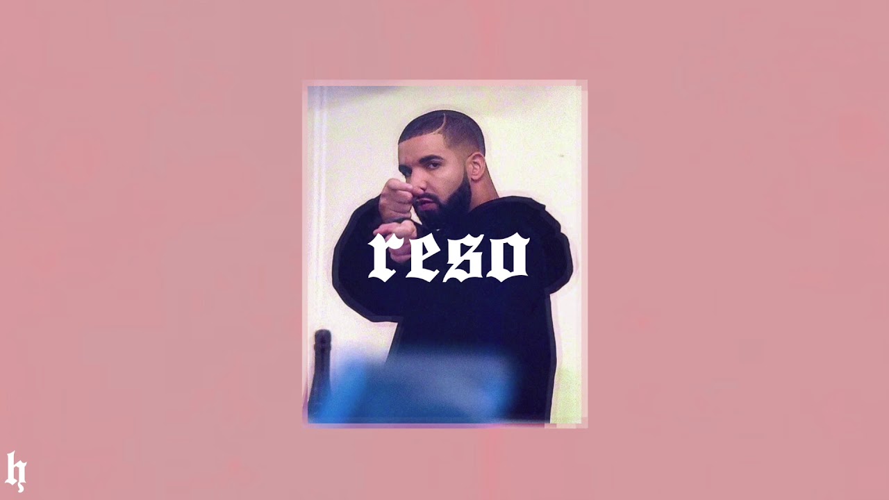 [FREE] Drake x Future Type Beat Hard Dark Trap Hip Hop Instrumental 2018 / 
