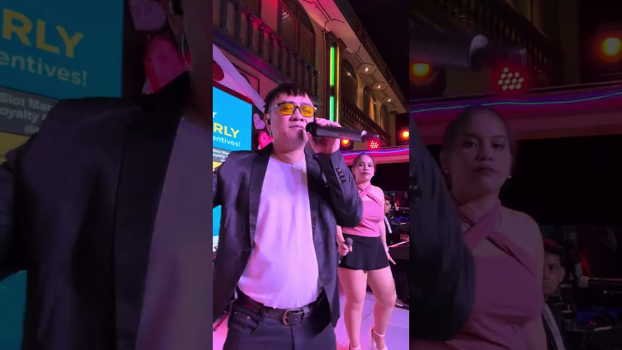 Do you believe in me (cover)