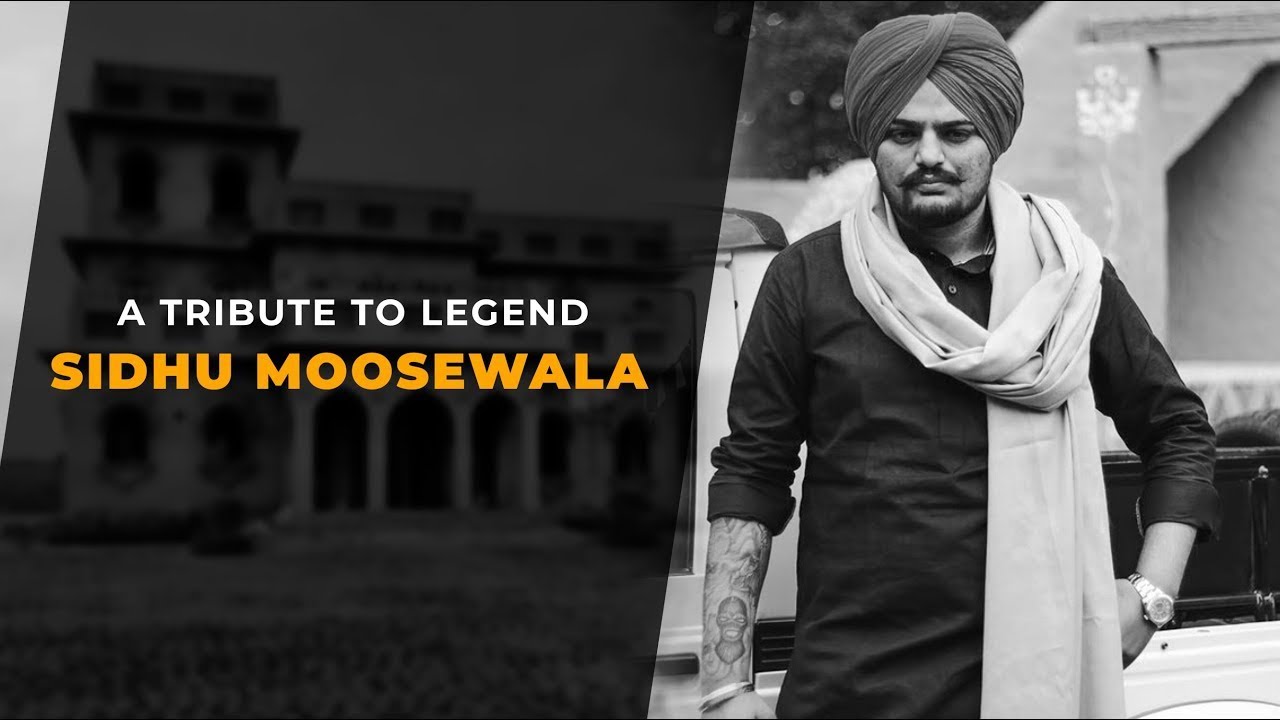 Tribute To Legend Sidhu Moose wala | Playing All Songs #day84          #justiceforsidhumoosewala