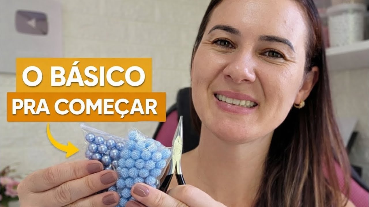 O que comprar para fazer seu PRIMEIRO chinelo personalizado (sem gastar muito)
