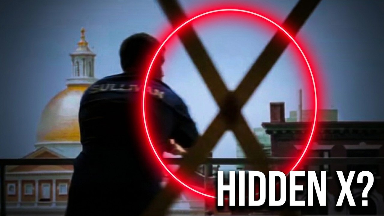 The Departed: 10 Facts You Didn’t Know (20 Years Later) 🐀