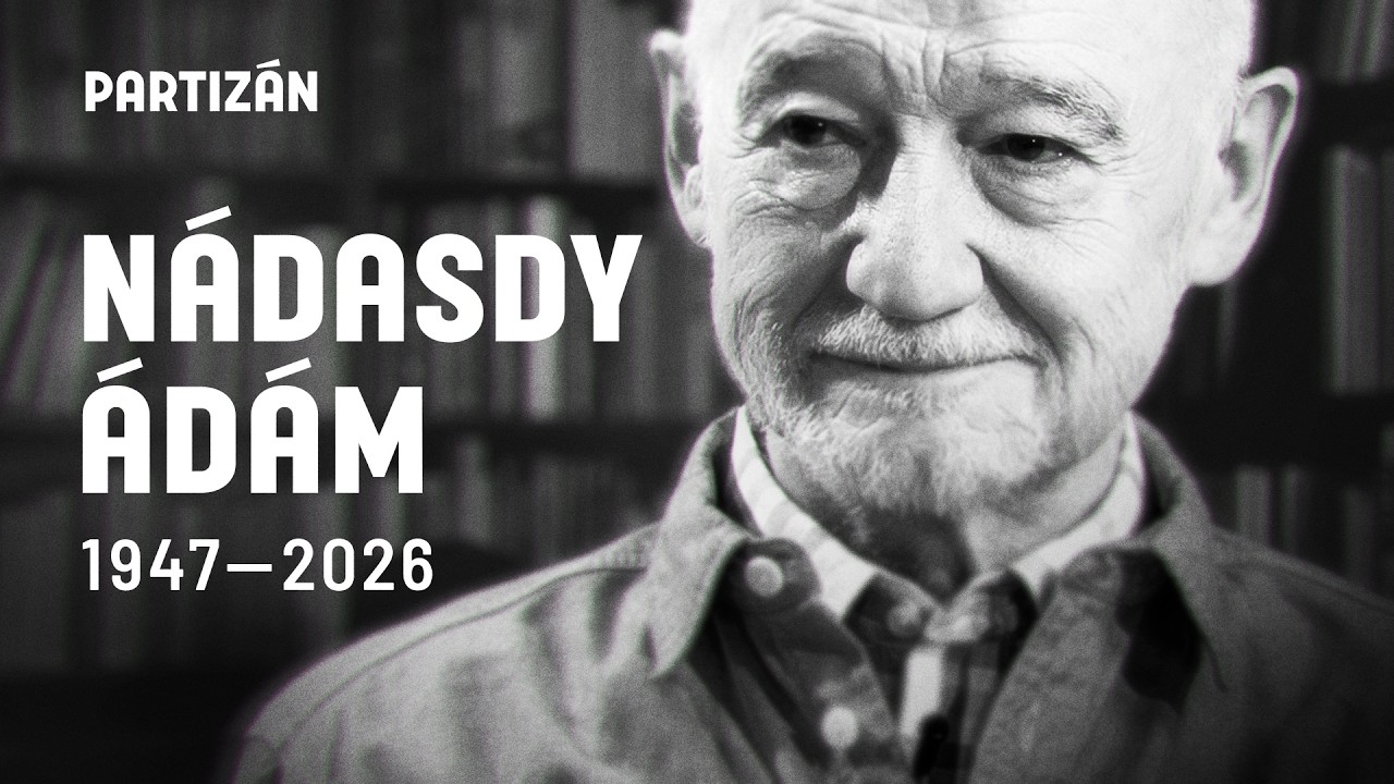 &Eacute;let&uacute;tinterj&uacute; N&aacute;dasdy &Aacute;d&aacute;mmal⎜Teljes, v&aacute;gatlan v&aacute;ltozat⎜1947-2026