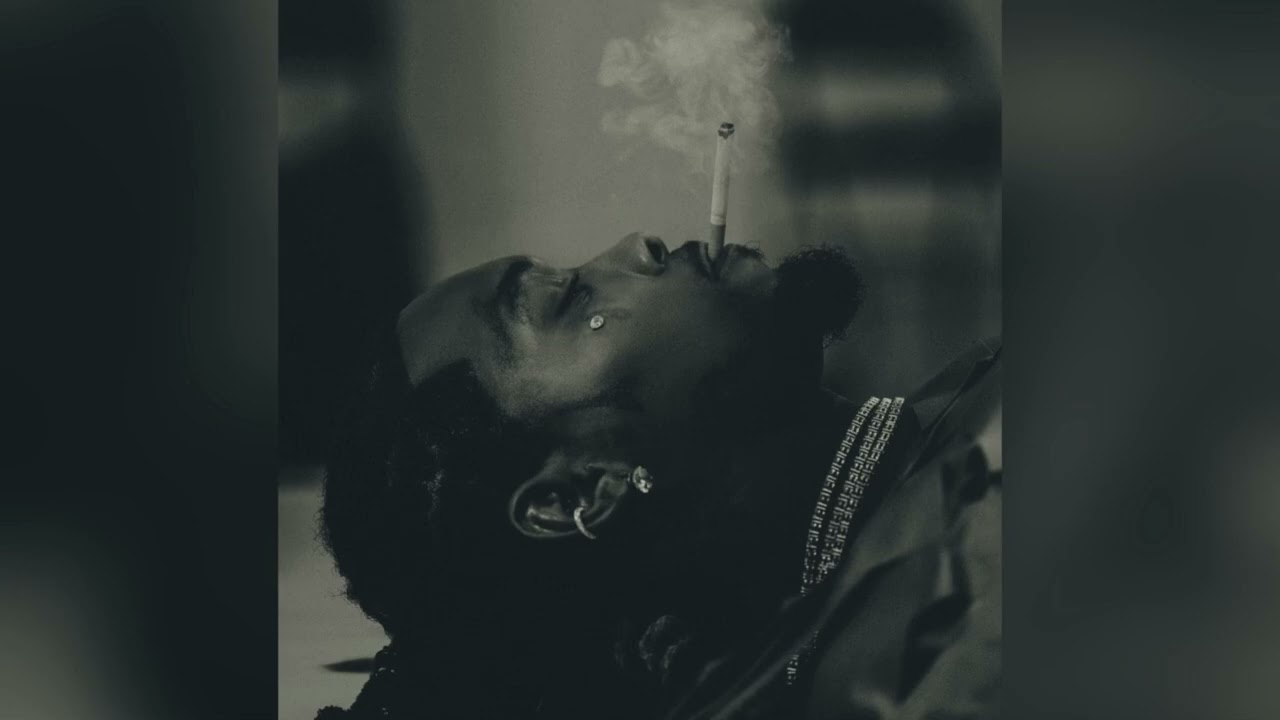 Offset & Gunna - Different Species [Clean]